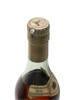 Hine 1952 Cognac / Silver Jubilee / Bot.1977