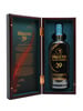 The Singleton of Glen Ord 39 Year Old
