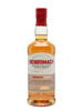 Benromach Contrasts: Organic 2012 / Bot.2021