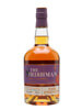 The Irishman Cask Strength / Bot.2021
