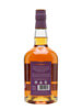 The Irishman Cask Strength / Bot.2021