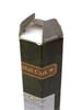 Ardbeg 1972 / 28 Year Old / Old Malt Cask