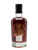Glengoyne 40 Year Old / Sherry Cask / Director's Special
