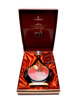 Courvoisier Erte No.1 / Vigne