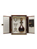Drambuie Jacobite 45 Year Old