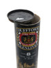 Dufftown-Glenlivet 8 Year Old / Bot.1970s