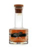 Springbank 25 Year Old / Bot.1970s