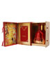 Hennessy XO Chinese New Year 2022 Lunar Edition by Enli Zhang