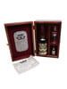Balblair 33 Year Old Gift Set