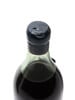 Martell Extra / Bot.1960s