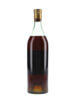 Delor 1811 Cognac / Napoleon / Grande Champagne / Bot.1940s