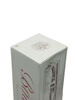 Bowmore 1968 / 25 Year Old