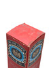 Blair Athol 8 Year Old / Coat of Arms / Bot.1970s