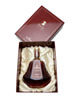 Hennessy Paradis Cognac / Bot.1990s