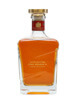 Johnnie Walker & Sons King George V / Year of the Tiger Limited Edition