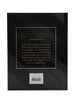 Claridge's: The Cocktail Book