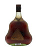 Hennessy XO Cognac / Bot.1960s