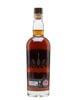 Glengoyne 30 Year Old / 2021 Release