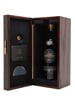 Glengoyne 30 Year Old / 2021 Release
