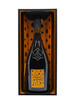 Veuve Clicquot La Grande Dame 2012 Champagne / Gift Box