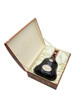 Hennessy Extra Cognac / Bot.1960s