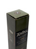 Ardbeg 1975 / Bot.1998
