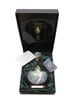 Courvoisier Erte Cognac No.8 / Inedit