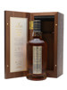 Glentauchers 1979 / 41 Year Old / Private Collection