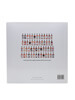 Whisky - The Final Edition / Ulf Buxrud