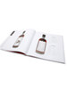 Whisky - The Final Edition / Ulf Buxrud