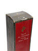 Remy Martin Grande Reserve Cognac / Bot.1970s