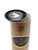 Glengoyne 10 Year Old / Bot.1980s