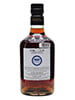 Edradour 2006 / Oloroso Sherry Cask #240 / TWE Exclusive