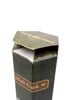 Scapa 1974 / 25 Year Old / Bot. 2000