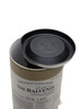 Balvenie Tun 1401 / Batch 4
