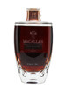 Macallan 55 Year Old Lalique Crystal Decanter