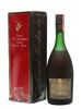 Remy Martin Age Inconnu Cognac / Bot.1970s