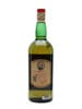 Glenlivet 12 Year Old / Bot.1980s