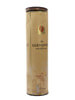 Glenlivet 12 Year Old / Unblended / Bot.1980s