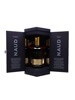 Naud Extra Fine Cognac