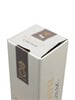AE Dor No.10 Cognac