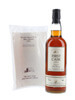 Glen Grant 1973 / 27 Year Old / Sherry Cask #7646 / First Cask