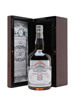 Linkwood 1989 / 32 Year Old / Old & Rare