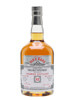 Linkwood 1989 / 32 Year Old / Old & Rare