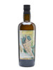 Macallan 1989 / Sherry Cask #6690 / Bot.2022 / Samaroli