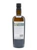 Macallan 1989 / Sherry Cask #6690 / Bot.2022 / Samaroli
