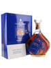 Courvoisier Erte Cognac No.3 / Distillation