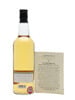 Clynelish 1972 / 28 Year Old / Adelphi