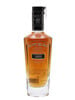 Bowmore 1969 / 50 Year Old