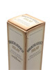 Bruichladdich 15 Year Old / Bot.1980s